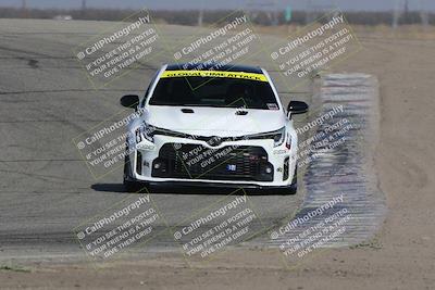 media/Nov-11-2023-GTA Finals Buttonwillow (Sat) [[117180e161]]/Group 4/Cotton Corners/